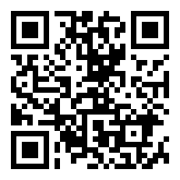 https://www.fou.net/post/233621.html