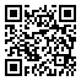 https://www.fou.net/post/233622.html
