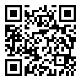https://www.fou.net/post/233624.html