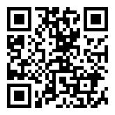 https://www.fou.net/post/233625.html