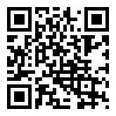 https://www.fou.net/post/233626.html