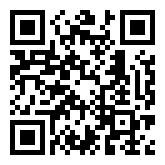 https://www.fou.net/post/233628.html