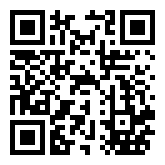 https://www.fou.net/post/233629.html