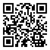 https://www.fou.net/post/23363.html