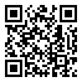 https://www.fou.net/post/233631.html