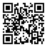 https://www.fou.net/post/233632.html