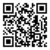https://www.fou.net/post/233633.html