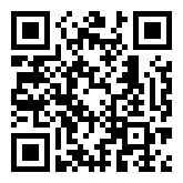 https://www.fou.net/post/233634.html