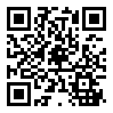 https://www.fou.net/post/233635.html