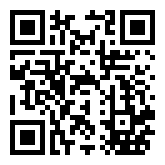 https://www.fou.net/post/233636.html