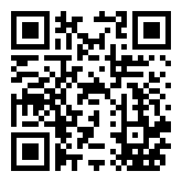 https://www.fou.net/post/233637.html