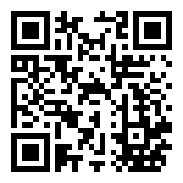 https://www.fou.net/post/233639.html