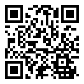 https://www.fou.net/post/23364.html