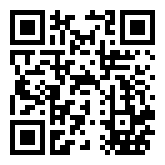 https://www.fou.net/post/233641.html