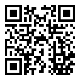https://www.fou.net/post/233643.html