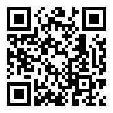 https://www.fou.net/post/233645.html