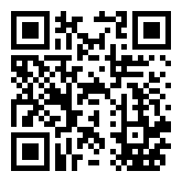 https://www.fou.net/post/233646.html