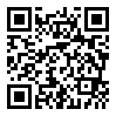 https://www.fou.net/post/233647.html