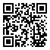 https://www.fou.net/post/23365.html