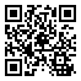 https://www.fou.net/post/233650.html