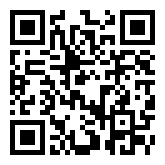 https://www.fou.net/post/233651.html