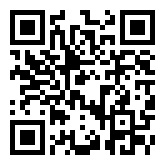 https://www.fou.net/post/233652.html