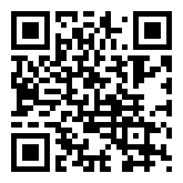 https://www.fou.net/post/233653.html