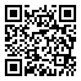 https://www.fou.net/post/233655.html