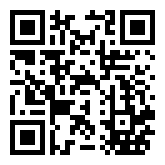 https://www.fou.net/post/233656.html