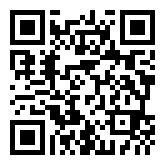 https://www.fou.net/post/233657.html