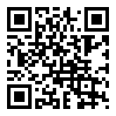 https://www.fou.net/post/233658.html