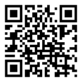 https://www.fou.net/post/233659.html