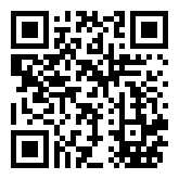 https://www.fou.net/post/23366.html