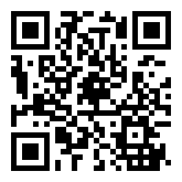 https://www.fou.net/post/233661.html