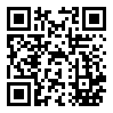 https://www.fou.net/post/233664.html