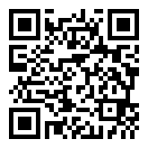 https://www.fou.net/post/233665.html