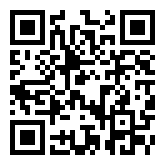 https://www.fou.net/post/233666.html