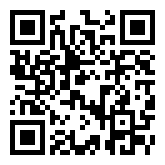 https://www.fou.net/post/233667.html
