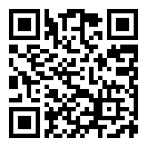https://www.fou.net/post/233671.html