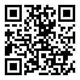 https://www.fou.net/post/233673.html