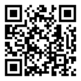 https://www.fou.net/post/233674.html