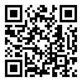 https://www.fou.net/post/233676.html