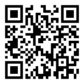 https://www.fou.net/post/233678.html