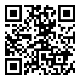 https://www.fou.net/post/233680.html