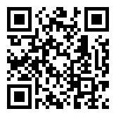 https://www.fou.net/post/233681.html