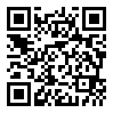 https://www.fou.net/post/233685.html