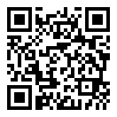 https://www.fou.net/post/233688.html
