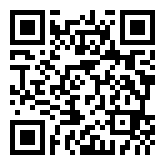https://www.fou.net/post/233692.html