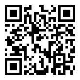 https://www.fou.net/post/233693.html