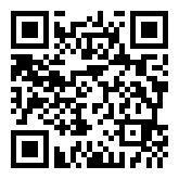 https://www.fou.net/post/233696.html